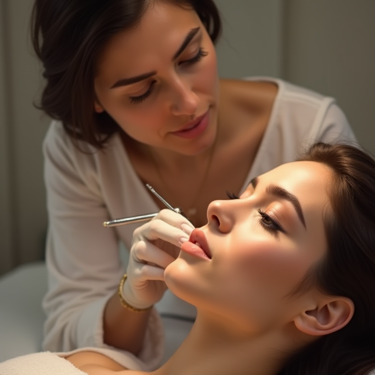 Beauty Care